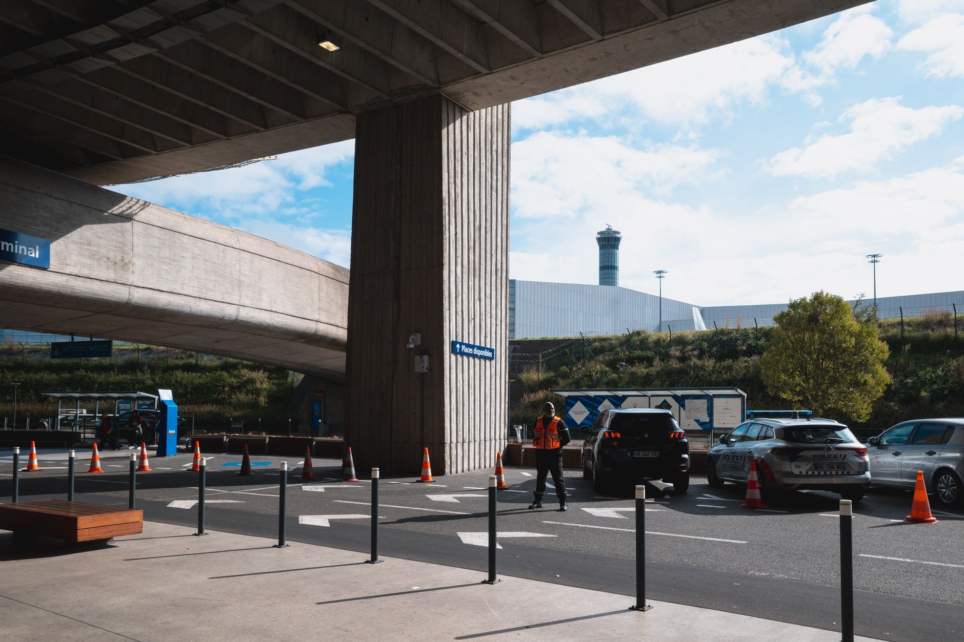 Location de véhicules utilitaires Thonon-les-Bains